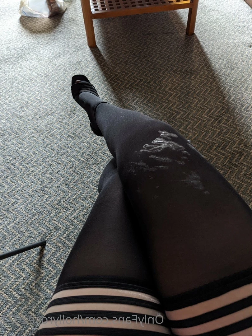 Holly Rose [ hollyrose2021 ] Onlyfans leaked photo 4895008 on Hotleaks.tv