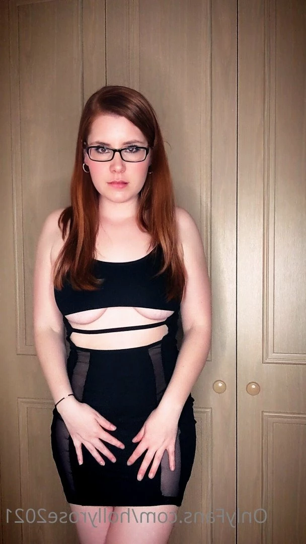 Holly Rose [ hollyrose2021 ] Onlyfans leaked photo 4895222 on Hotleaks.tv