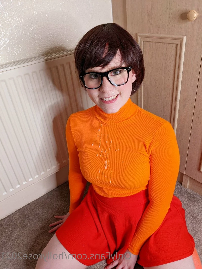 Holly Rose [ hollyrose2021 ] Onlyfans leaked photo 4895938 on Hotleaks.tv