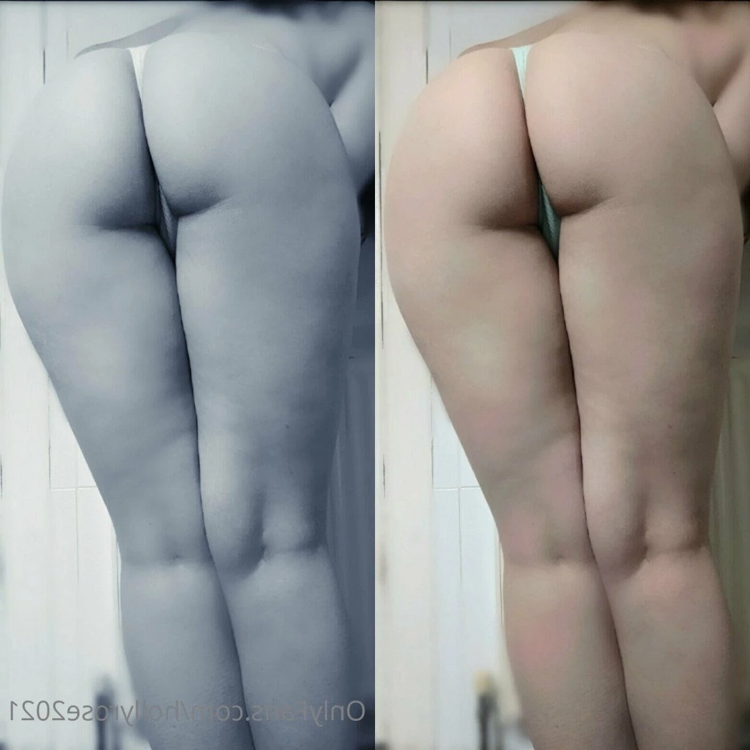 Holly Rose [ hollyrose2021 ] Onlyfans leaked photo 4895966 on Hotleaks.tv