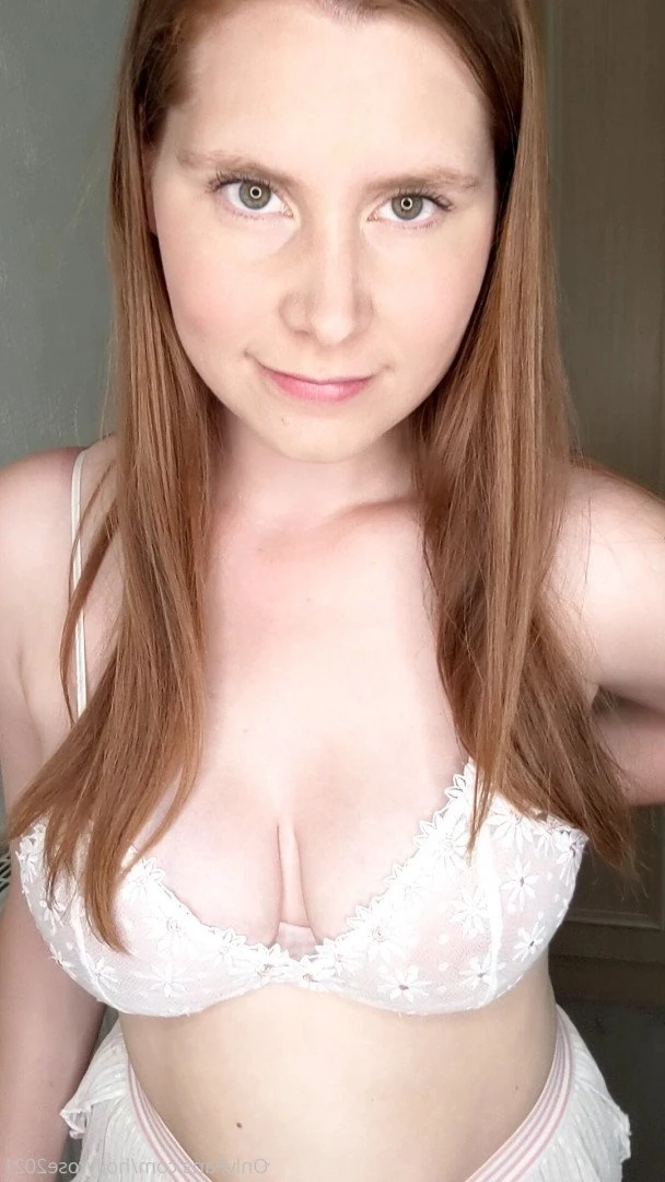 Holly Rose [ hollyrose2021 ] Onlyfans leaked photo 4896207 on Hotleaks.tv