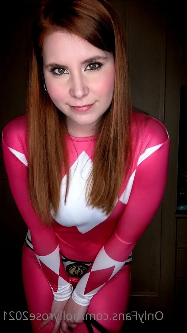 Holly Rose [ hollyrose2021 ] Onlyfans leaked photo 4896390 on Hotleaks.tv