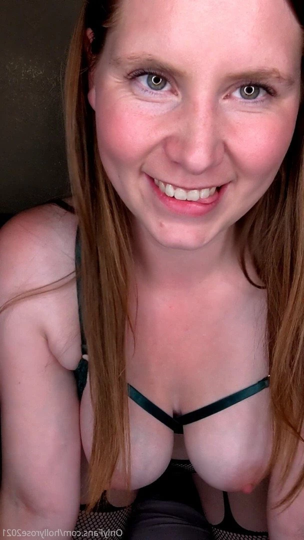 Holly Rose [ hollyrose2021 ] Onlyfans leaked photo 4897241 on Hotleaks.tv