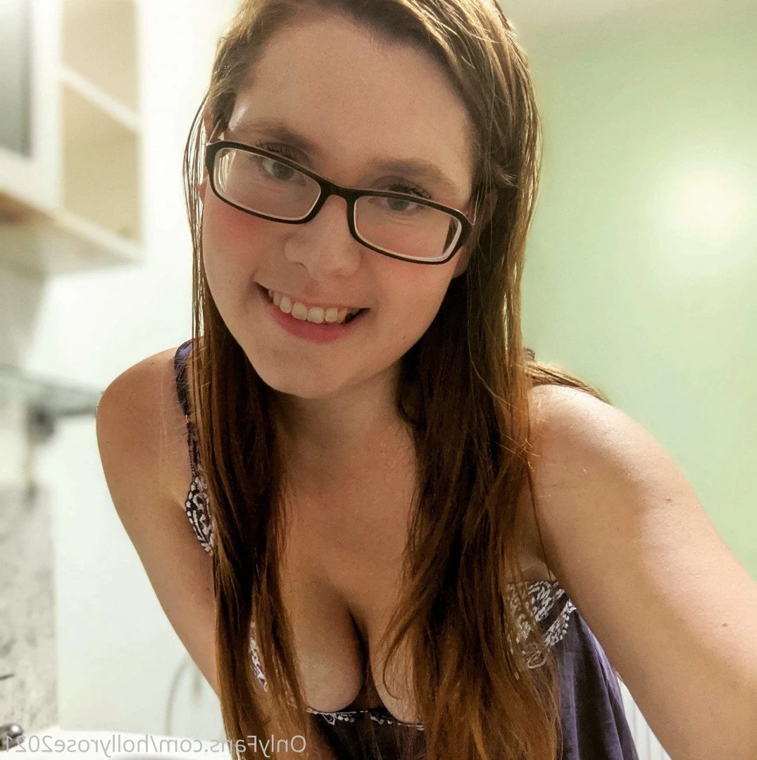 Holly Rose [ hollyrose2021 ] Onlyfans leaked photo 4897411 on Hotleaks.tv