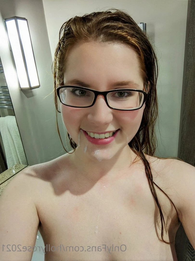 Holly Rose [ hollyrose2021 ] Onlyfans leaked photo 4897721 on Hotleaks.tv