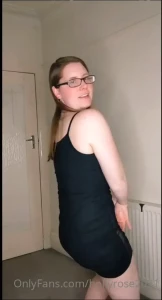 Holly Rose [ hollyrose2021 ] Onlyfans leaked video 5941932 on Hotleaks.tv