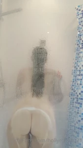 Holly Rose [ hollyrose2021 ] Onlyfans leaked video 5941978 on Hotleaks.tv