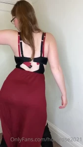 Holly Rose [ hollyrose2021 ] Onlyfans leaked video 5942068 on Hotleaks.tv