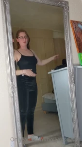 Holly Rose [ hollyrose2021 ] Onlyfans leaked video 5942132 on Hotleaks.tv