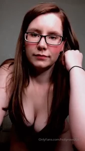 Holly Rose [ hollyrose2021 ] Onlyfans leaked video 5942230 on Hotleaks.tv