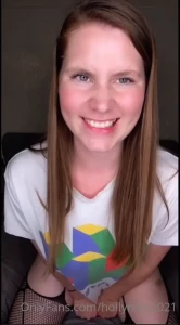 Holly Rose [ hollyrose2021 ] Onlyfans leaked video 5942285 on Hotleaks.tv
