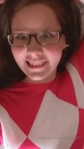 Holly Rose [ hollyrose2021 ] Onlyfans leaked video 5942292 on Hotleaks.tv