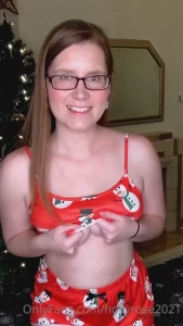 Holly Rose [ hollyrose2021 ] Onlyfans leaked video 5942537 on Hotleaks.tv
