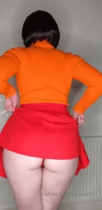 Holly Rose [ hollyrose2021 ] Onlyfans leaked video 5942733 on Hotleaks.tv