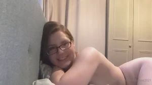 Holly Rose [ hollyrose2021 ] Onlyfans leaked video 5943693 on Hotleaks.tv