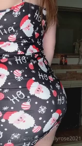 Holly Rose [ hollyrose2021 ] Onlyfans leaked video 5944418 on Hotleaks.tv