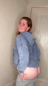 Holly Rose [ hollyrose2021 ] Onlyfans leaked video 5944545 on Hotleaks.tv