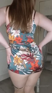 Holly Rose [ hollyrose2021 ] Onlyfans leaked video 5944748 on Hotleaks.tv