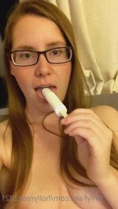 Holly Rose [ hollyrose2021 ] Onlyfans leaked video 5944791 on Hotleaks.tv