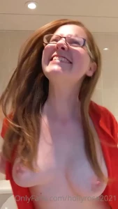 Holly Rose [ hollyrose2021 ] Onlyfans leaked video 5944844 on Hotleaks.tv