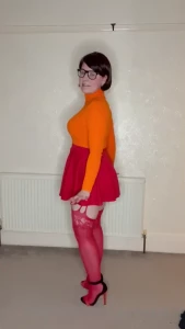 Holly Rose [ hollyrose2021 ] Onlyfans leaked video 5945311 on Hotleaks.tv
