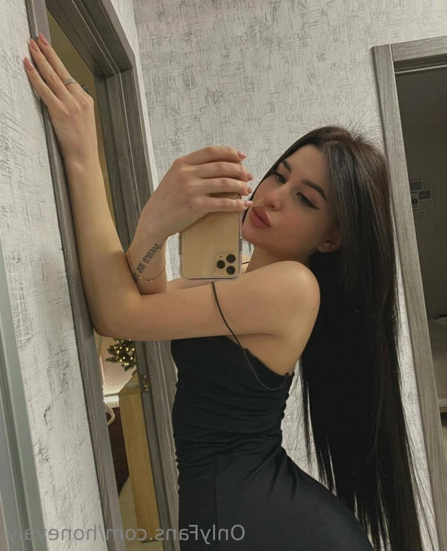 honeyaly Onlyfans leaked photo 4876317 on Hotleaks.tv