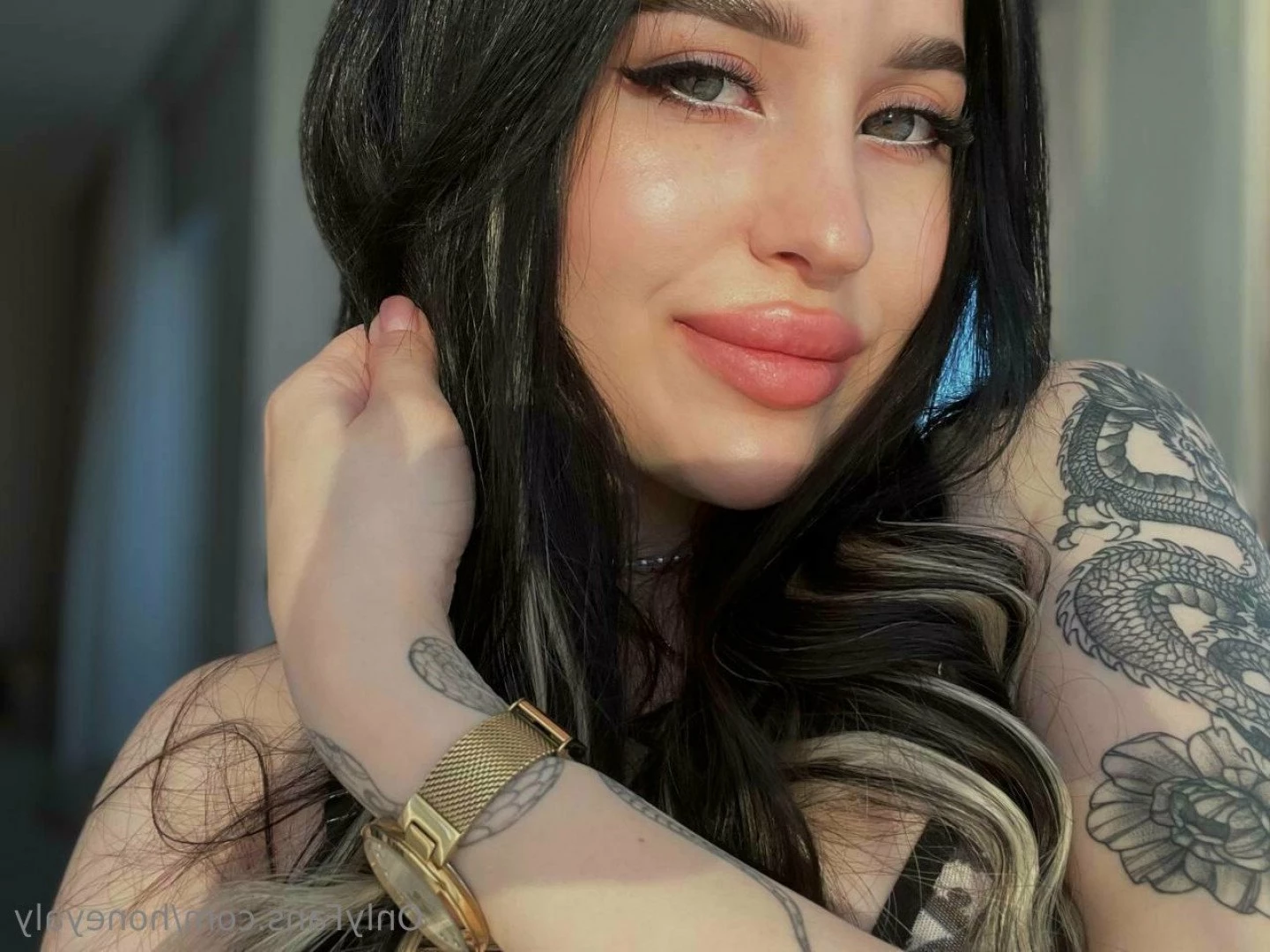 honeyaly Onlyfans leaked photo 4876327 on Hotleaks.tv