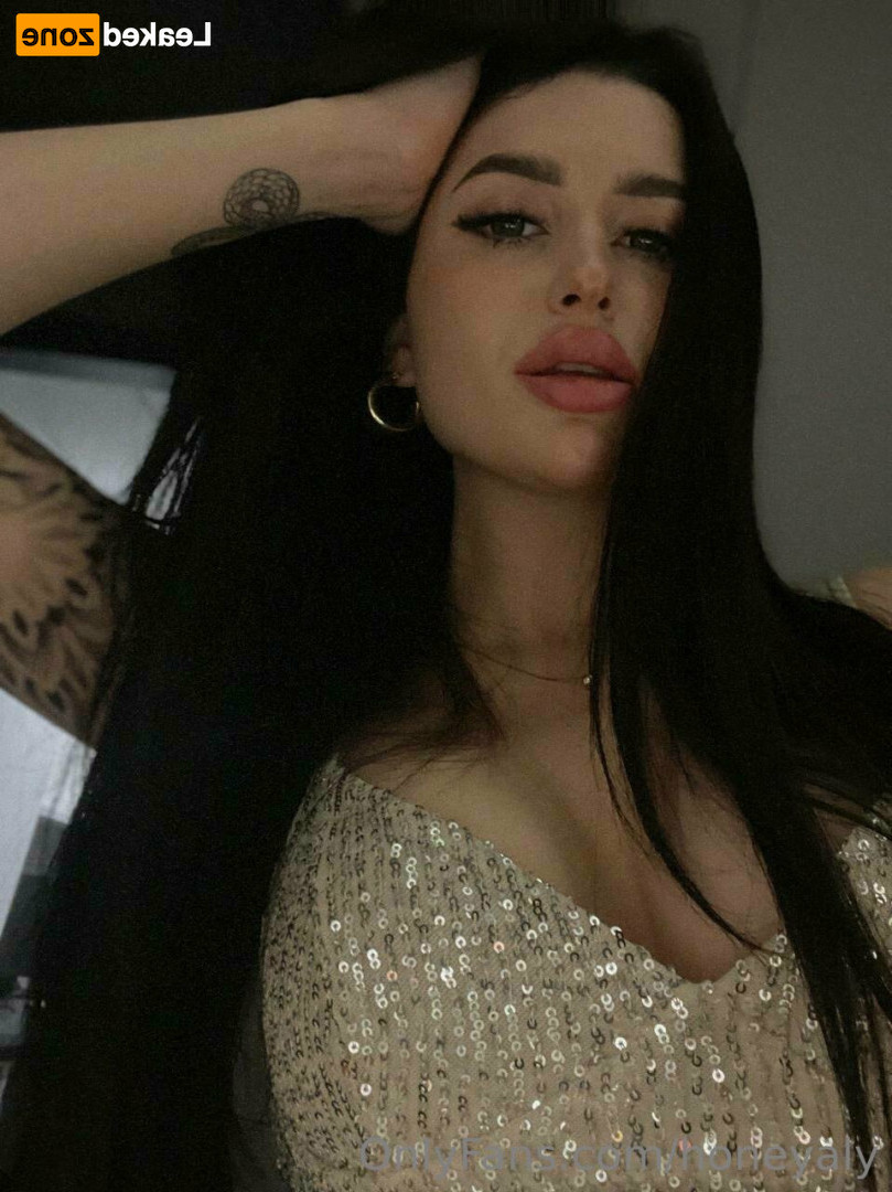 honeyaly Onlyfans leaked photo 16764185 on Hotleaks.tv