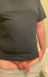 5945879