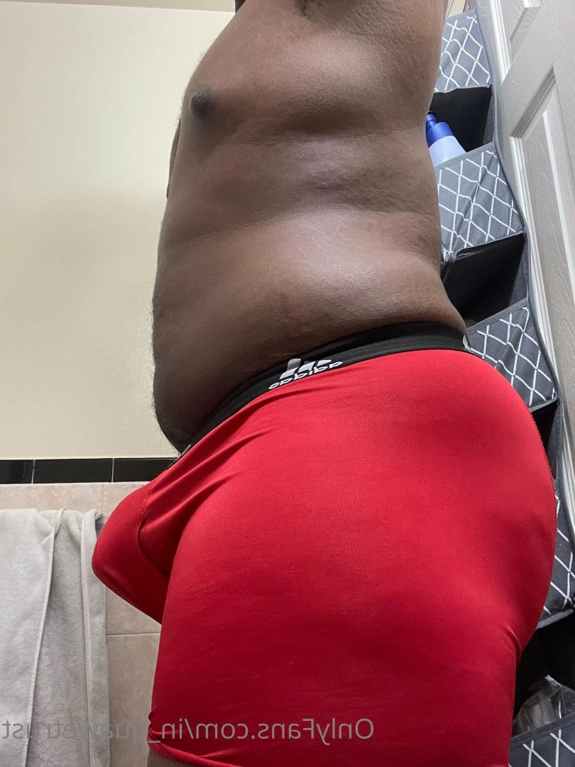 YoQua [ in_quawetrust ] Onlyfans leaked photo 4895000 on Hotleaks.tv