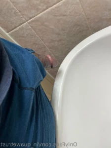 10528206