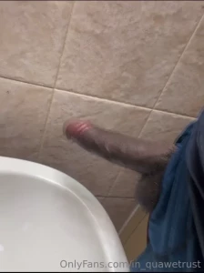 14702861