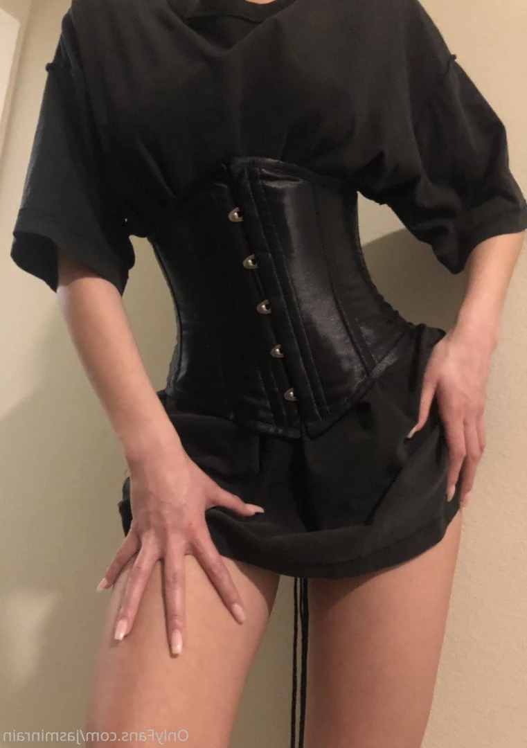 Jasmin Rain [ jasminrain ] Onlyfans leaked photo 4875971 on Hotleaks.tv