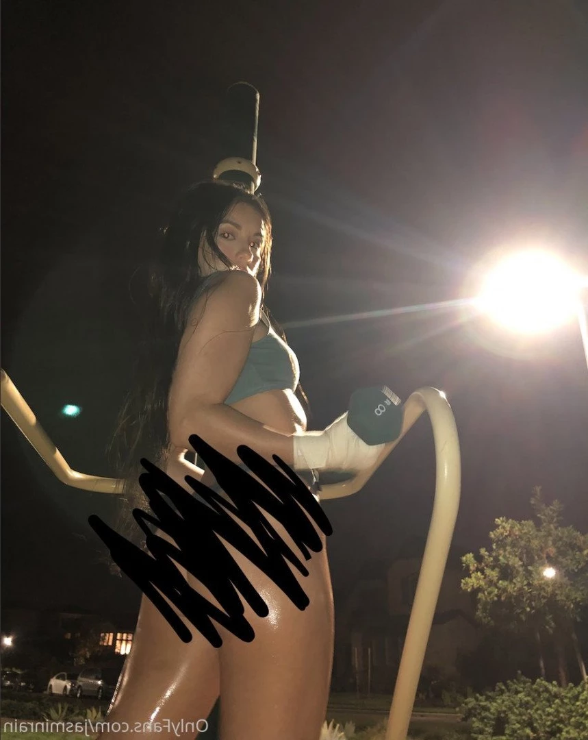 Jasmin Rain [ jasminrain ] Onlyfans leaked photo 4876021 on Hotleaks.tv