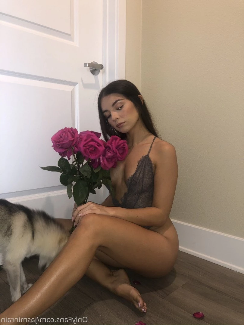 Jasmin Rain [ jasminrain ] Onlyfans leaked photo 4876134 on Hotleaks.tv