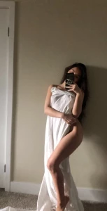 4876182
