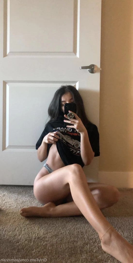Jasmin Rain [ jasminrain ] Onlyfans leaked photo 4876214 on Hotleaks.tv