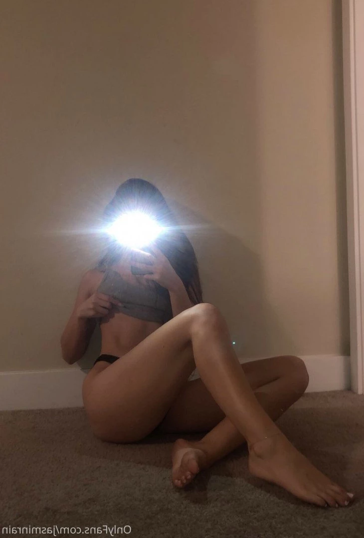 Jasmin Rain [ jasminrain ] Onlyfans leaked photo 4876250 on Hotleaks.tv