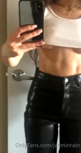 5945913