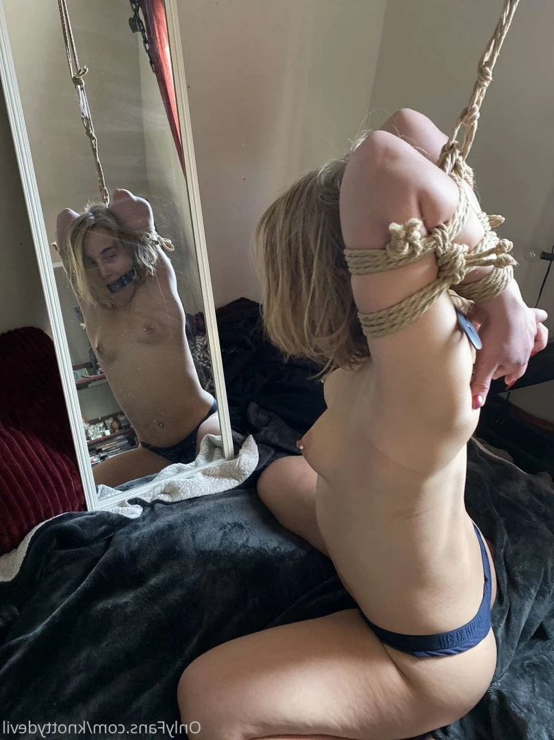 knottydevil Onlyfans leaked photo 4870137 on Hotleaks.tv
