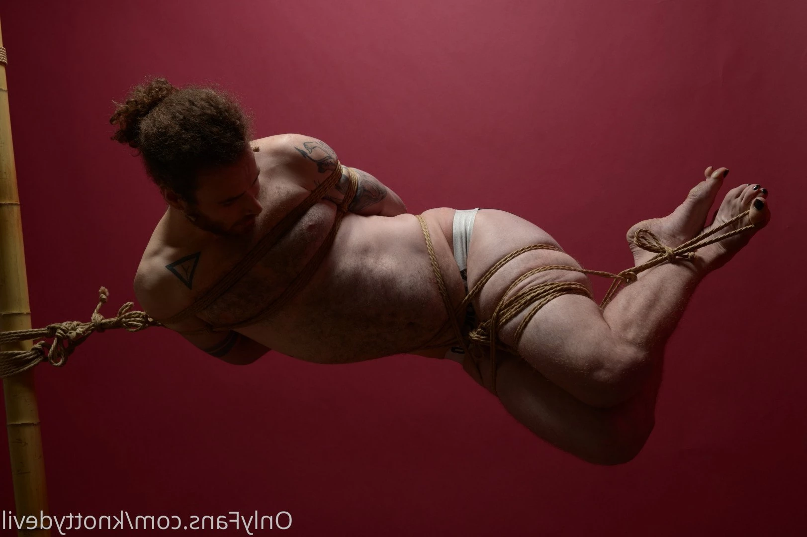 knottydevil Onlyfans leaked photo 4870799 on Hotleaks.tv