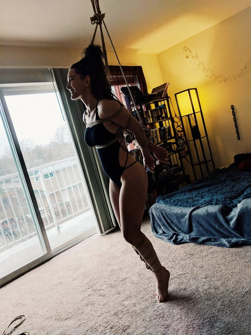 knottydevil Onlyfans leaked photo 4871181 on Hotleaks.tv
