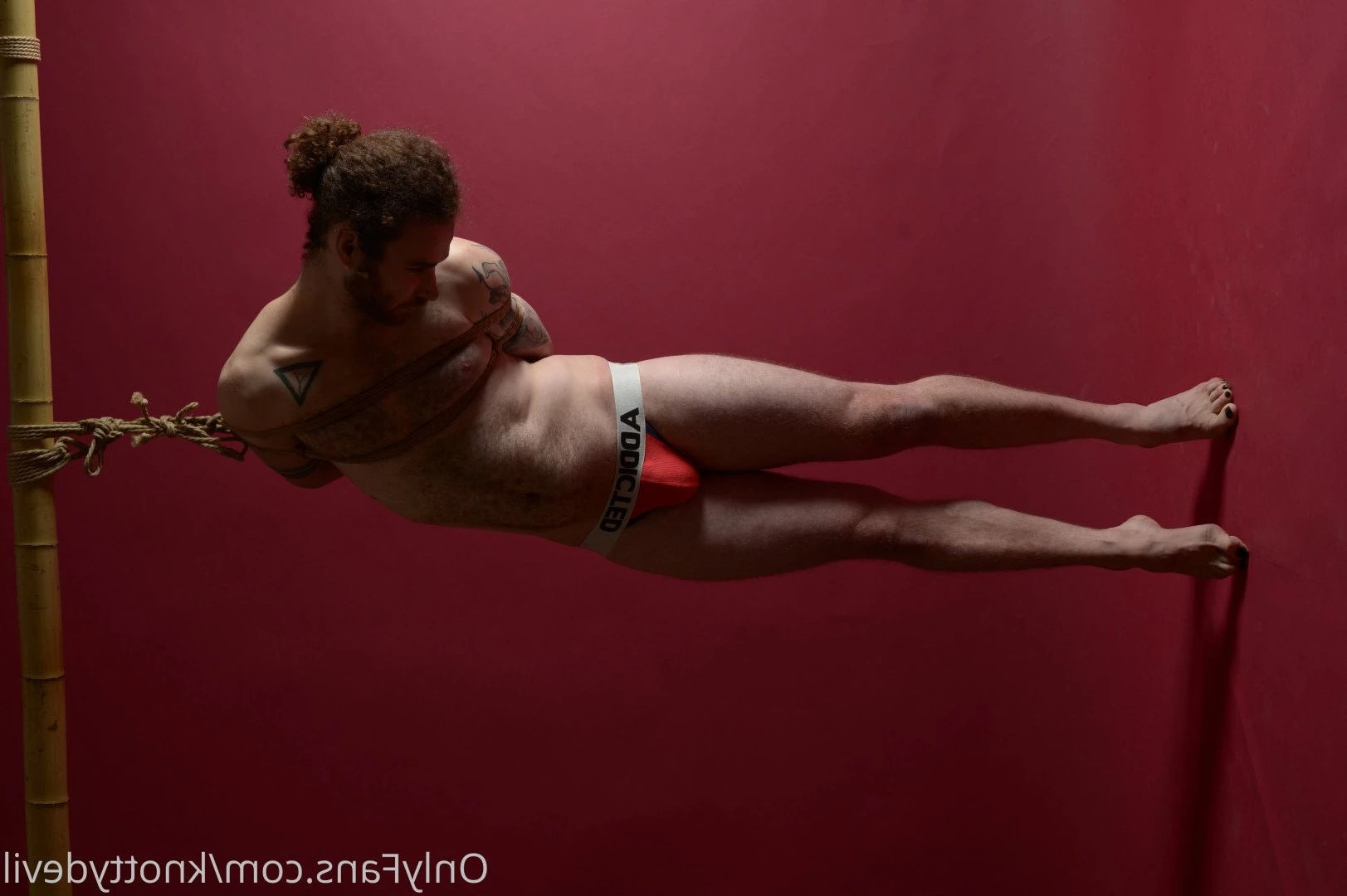 knottydevil Onlyfans leaked photo 4871376 on Hotleaks.tv