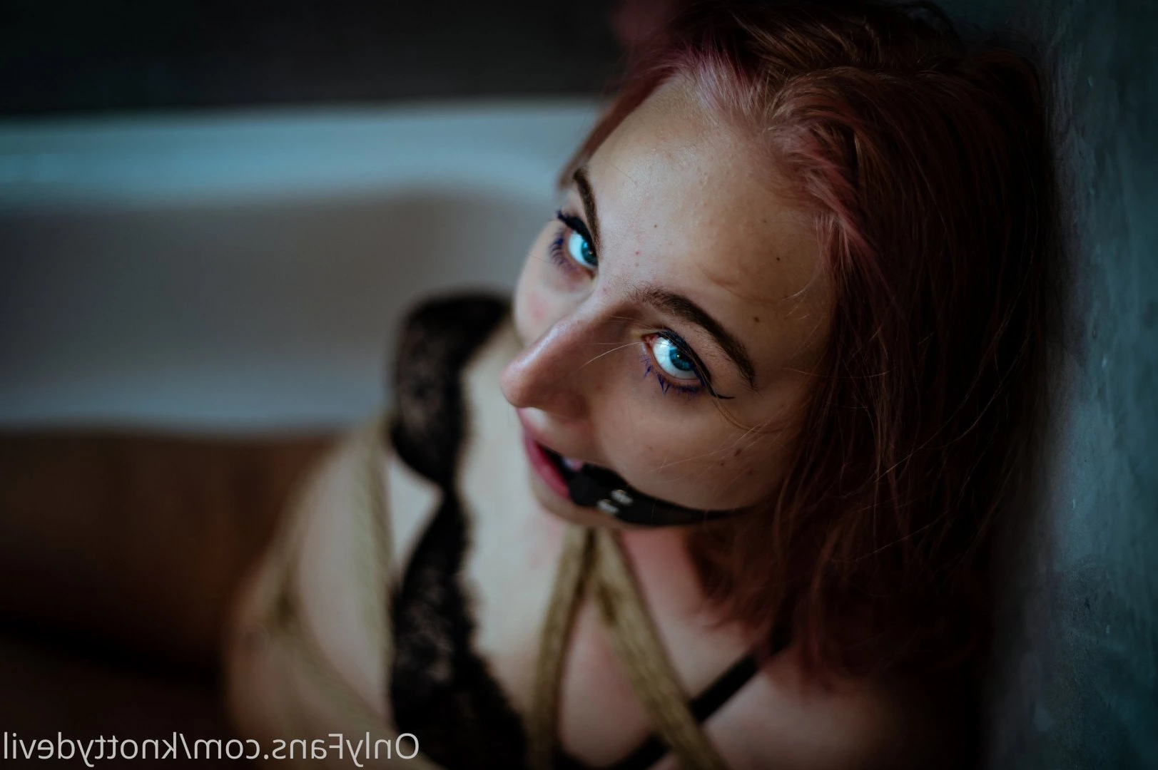 knottydevil Onlyfans leaked photo 4871471 on Hotleaks.tv