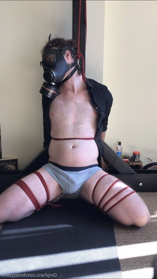 knottydevil Onlyfans leaked photo 4871593 on Hotleaks.tv