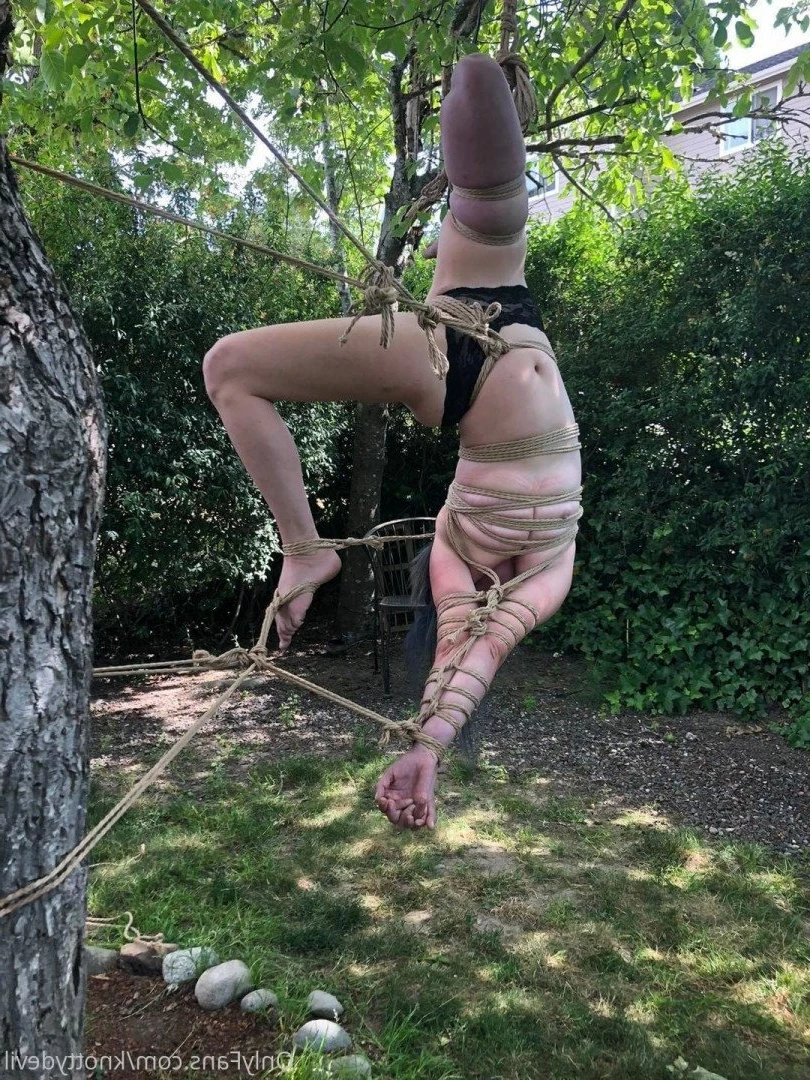knottydevil Onlyfans leaked photo 4871620 on Hotleaks.tv