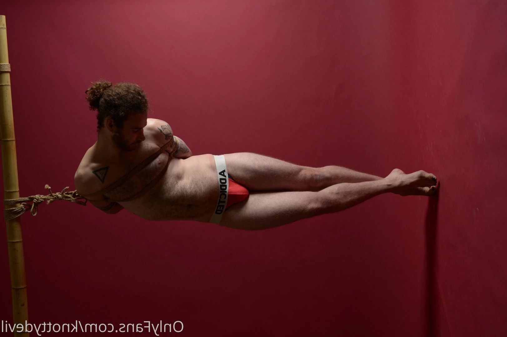 knottydevil Onlyfans leaked photo 4871963 on Hotleaks.tv