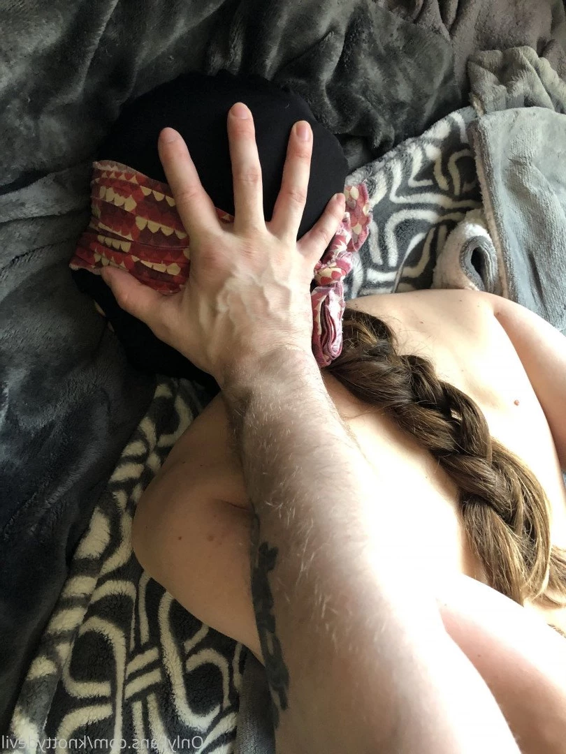 knottydevil Onlyfans leaked photo 4872074 on Hotleaks.tv