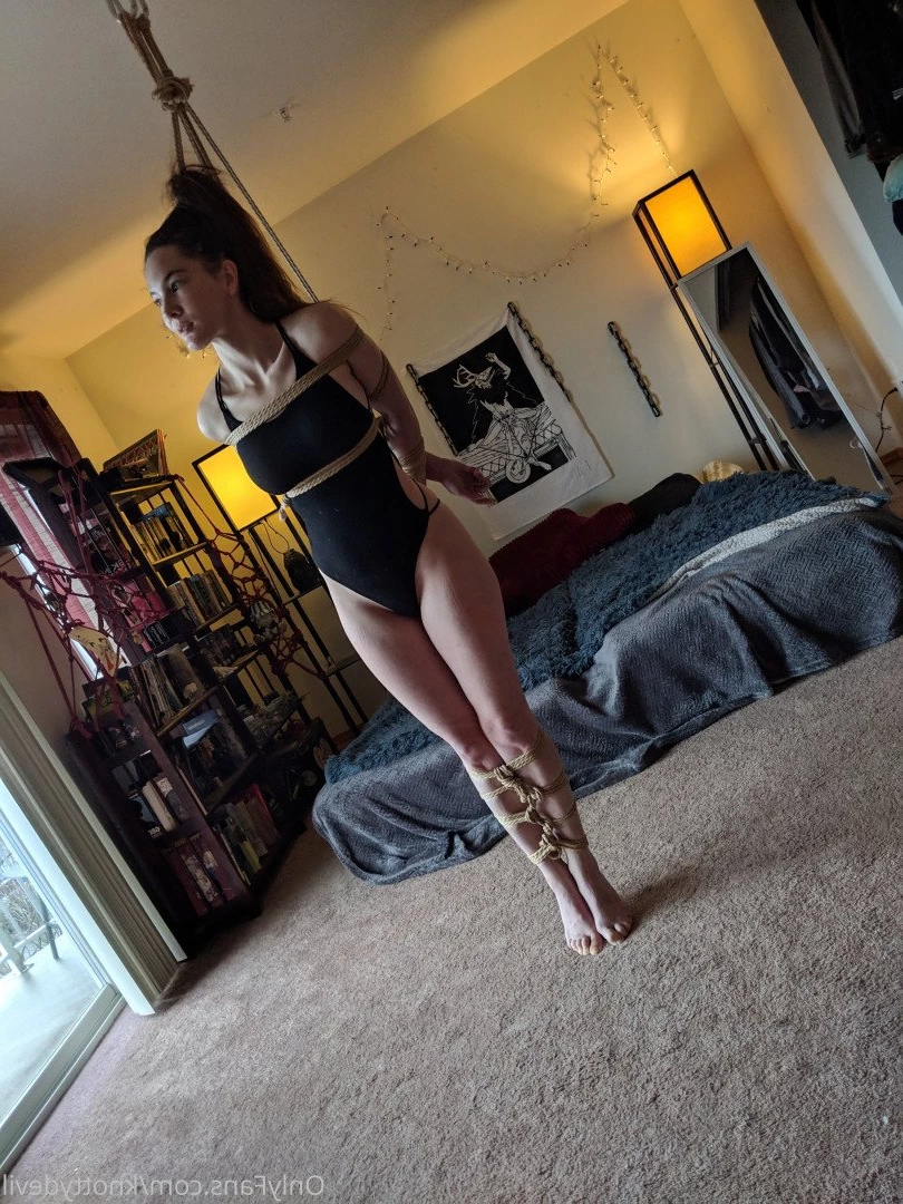 knottydevil Onlyfans leaked photo 4872131 on Hotleaks.tv