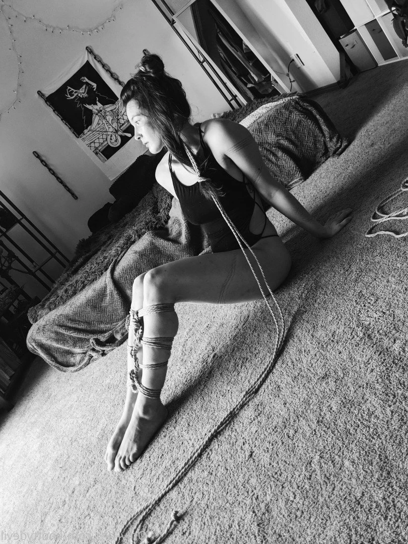 knottydevil Onlyfans leaked photo 4872634 on Hotleaks.tv
